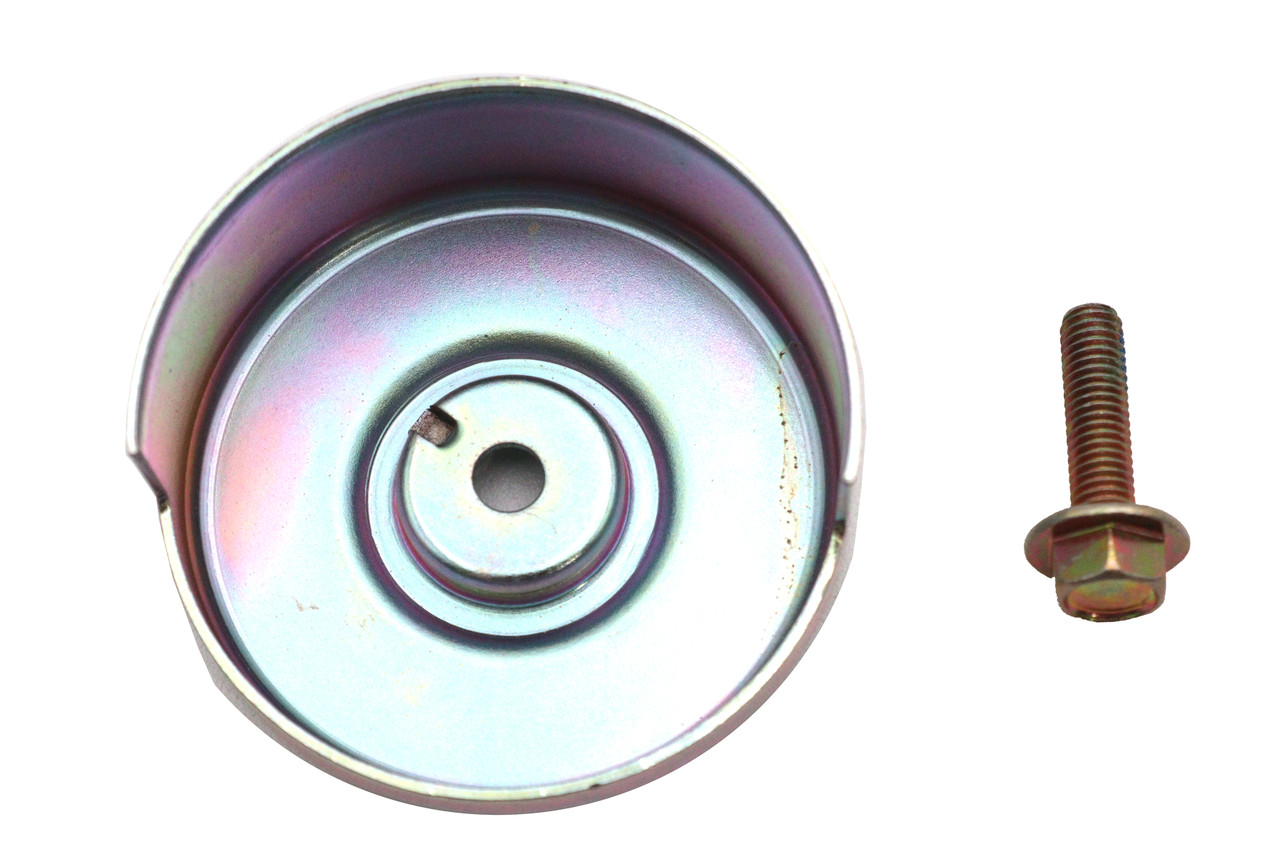 V-Twin - 32-9124 - Ignition Timer Sensor Cup Kit