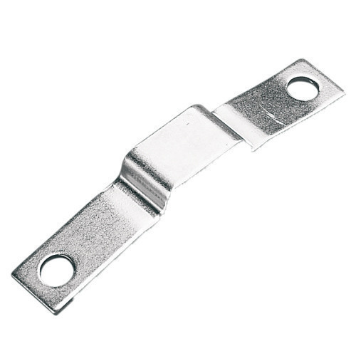 Drag Specialties - Seat Mounting Bracket - Fits Harley FXR Model