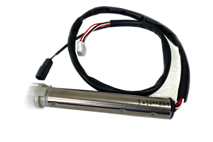 V-Twin - 36-0480 - Throttle By Wire Twist Grip Sensor