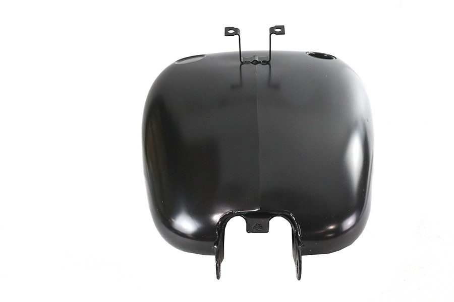 エブール 新品 ボイルダブルクロスタンク　ブラック 38 ebure(エブール)｜【店舗限定】ボイルダブルクロス タンクブラウス