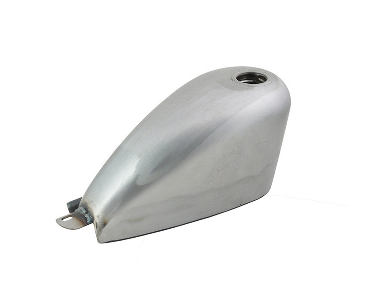 V-Twin Mini Sportster Gas Tank - 1.6 Gallons