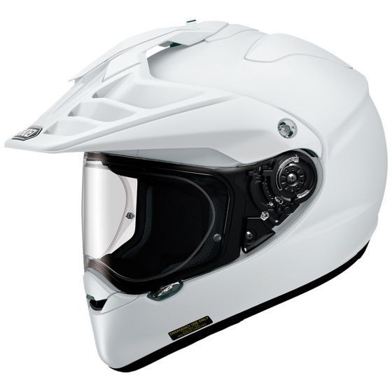 helmet curtain shoei x2 XYJTC Motorcycle Hornet X2/X15/X14/Z8/GT Air Chin Type D Motorcycle Accessories Wind Protection Compatible with X2/RF-1400/RF-1200/RF-1100/RF-SR/Qwest/X15/X14/X12/Z7/Z8/GT Automotive a trusted name in motorcycle helmets and accessories. SHOEI Chin Curtain Type D