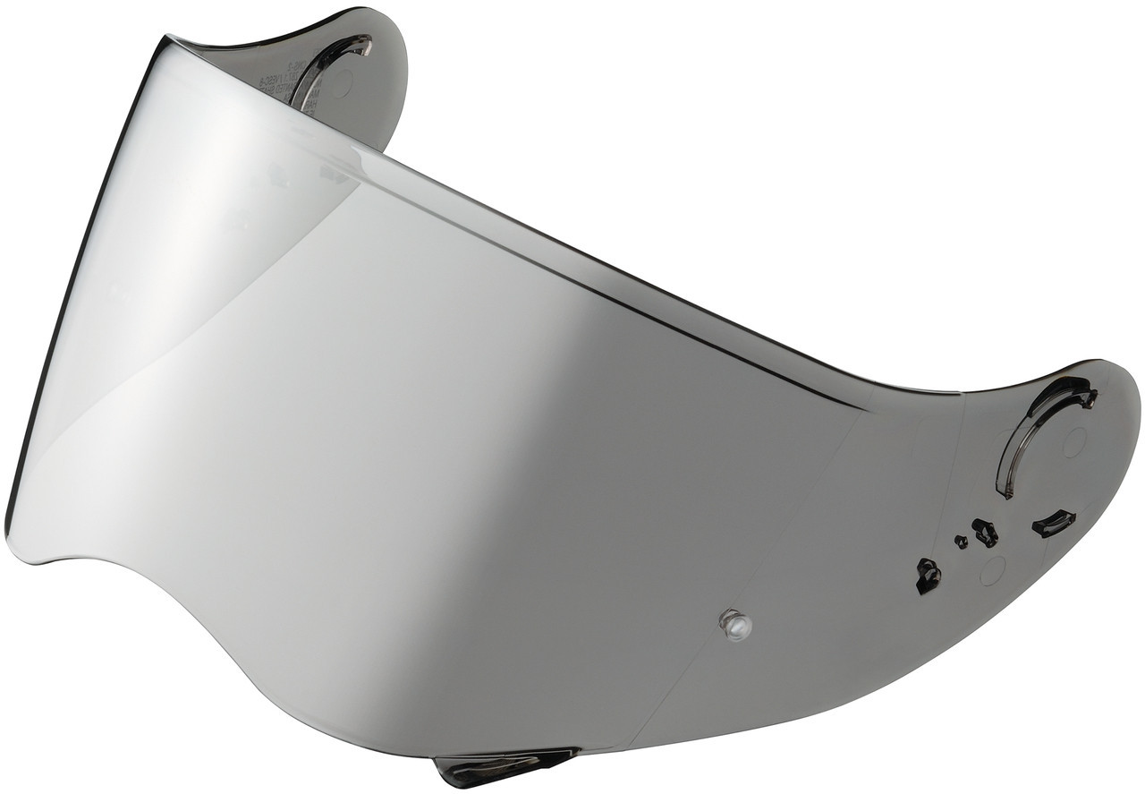 Shoei CNS-2 Pinlock Face Shield