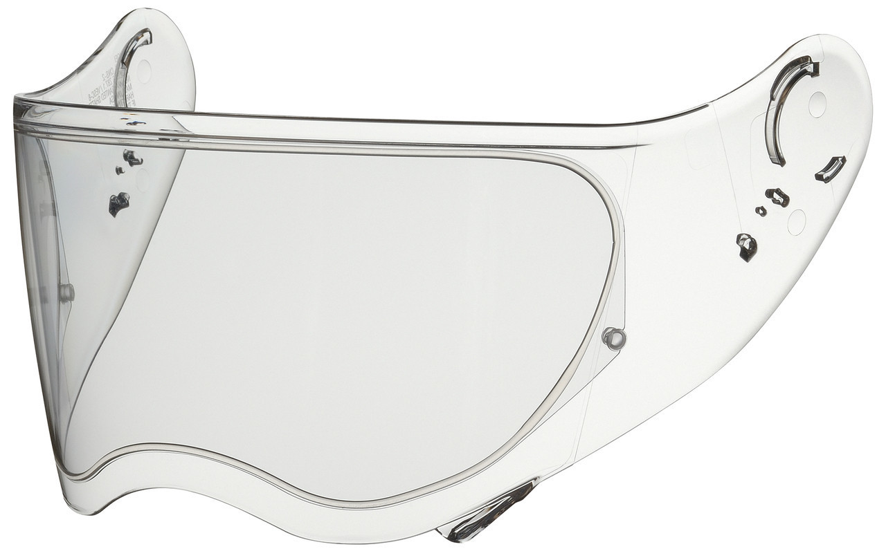 Shoei CNS-2 Pinlock Face Shield