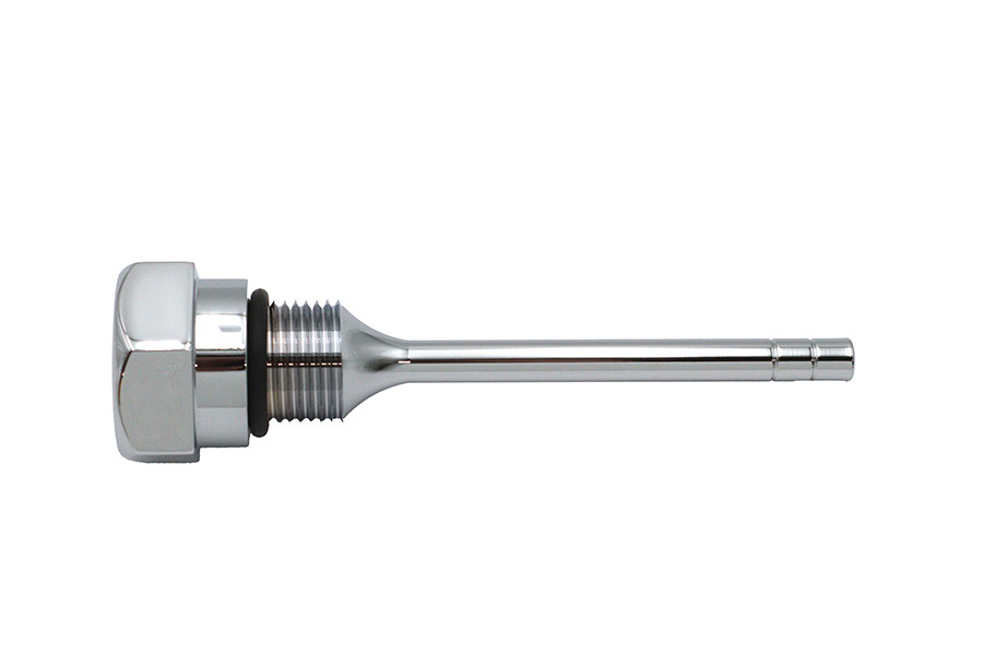 V-Twin - 40-0673 - Transmission Dipstick