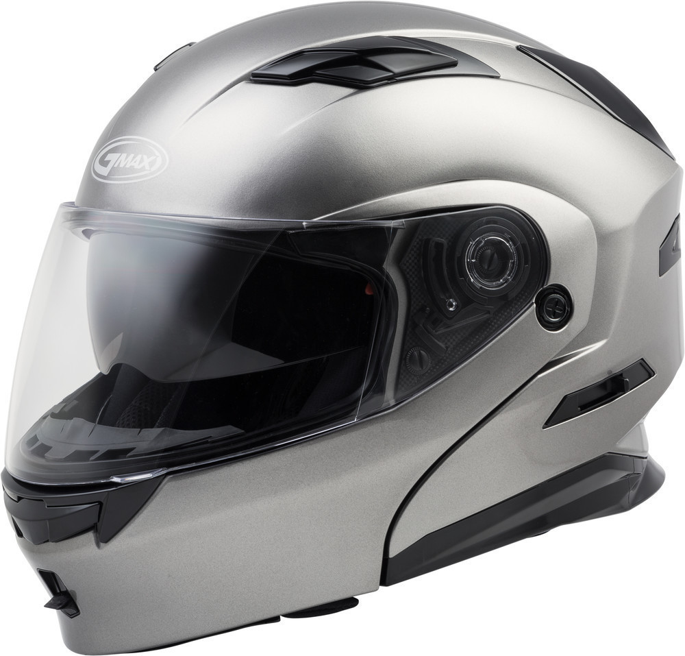 GMAX MD01 Modular Helmet