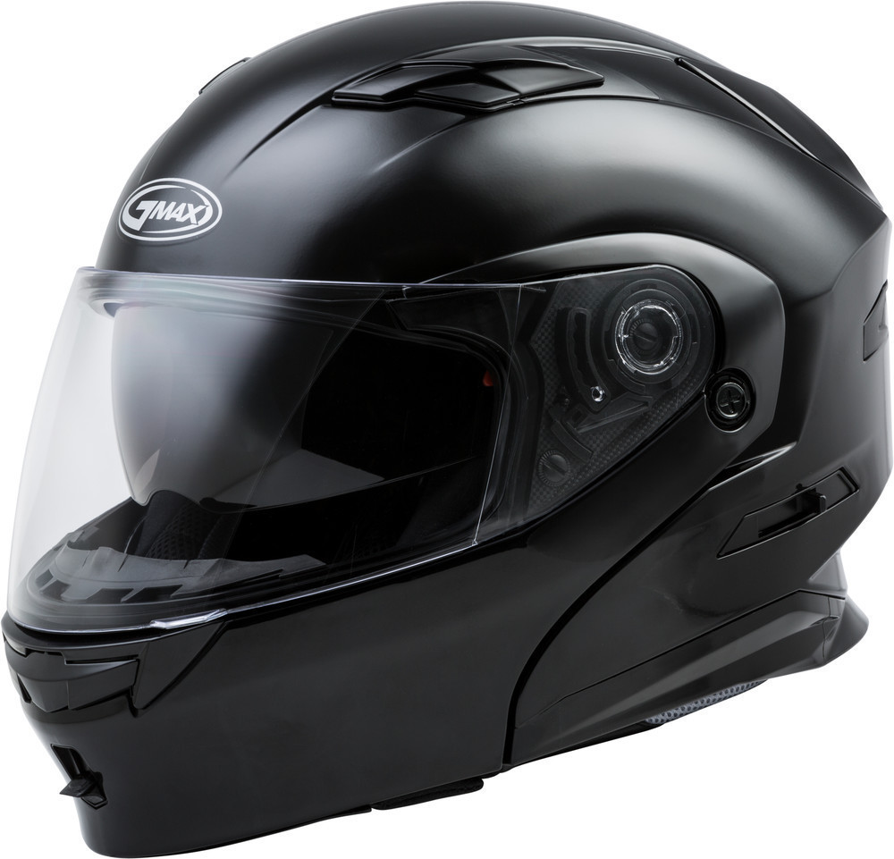 GMAX MD01 Modular Helmet