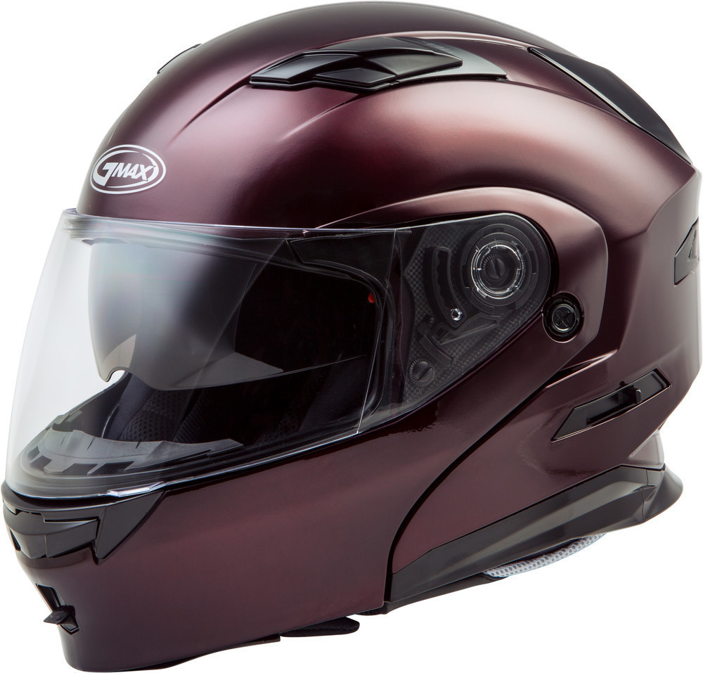 GMAX MD01 Modular Helmet