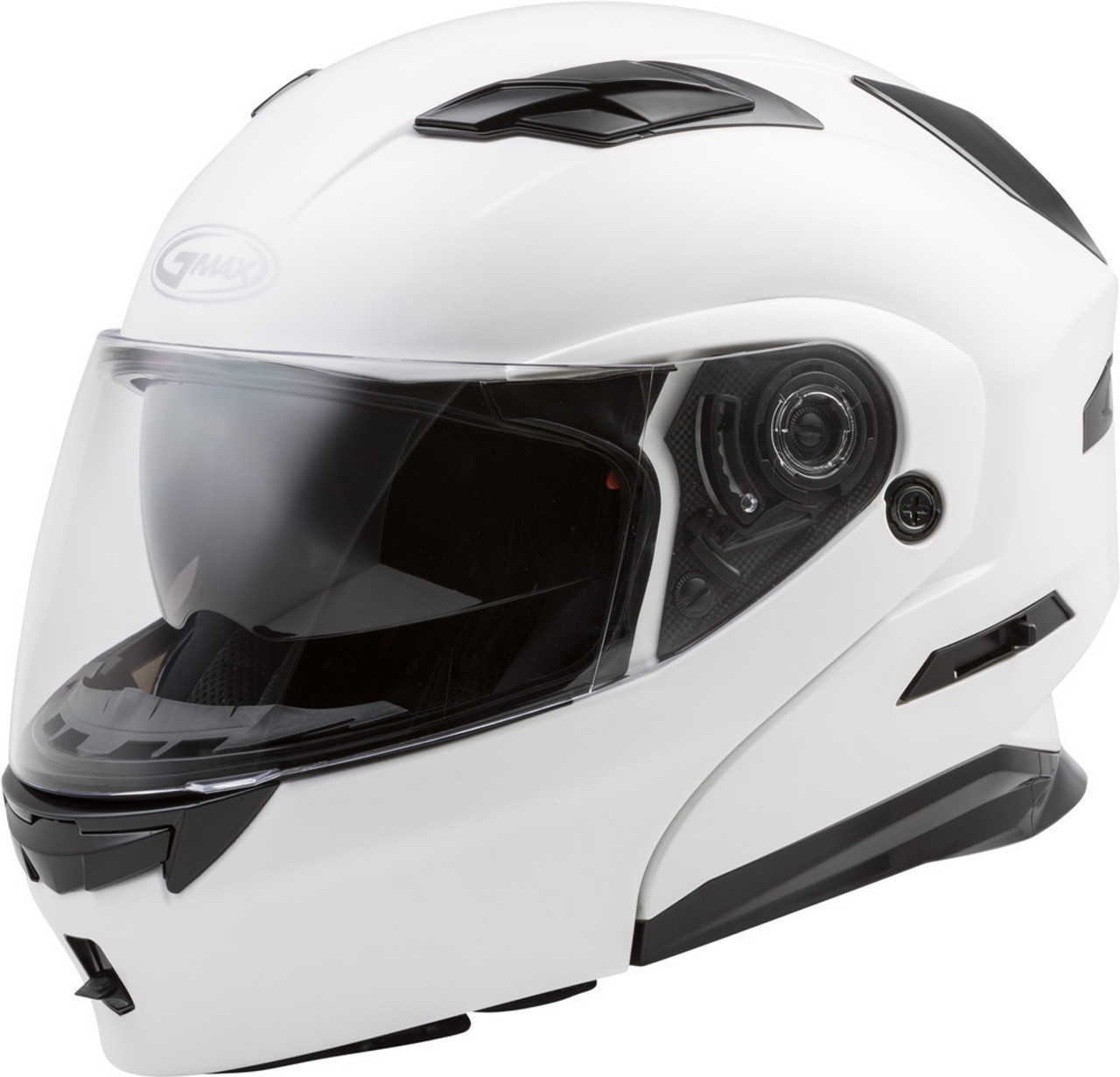 Gmax helmets hot sale for sale