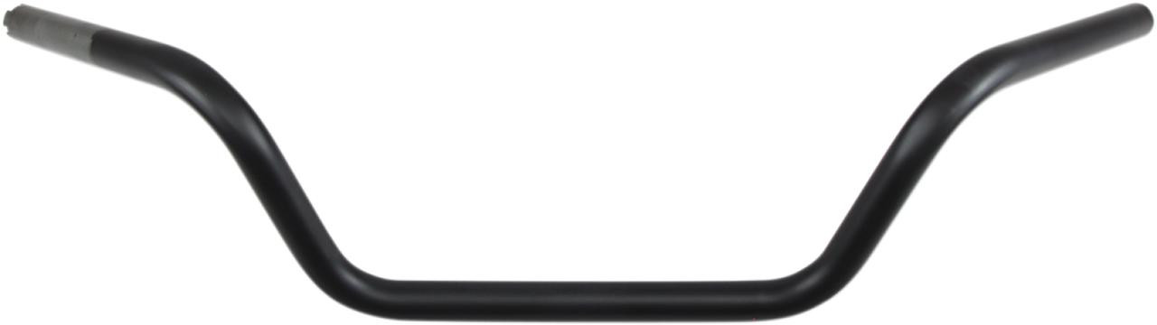 Drag Specialties - Buckhorn 1