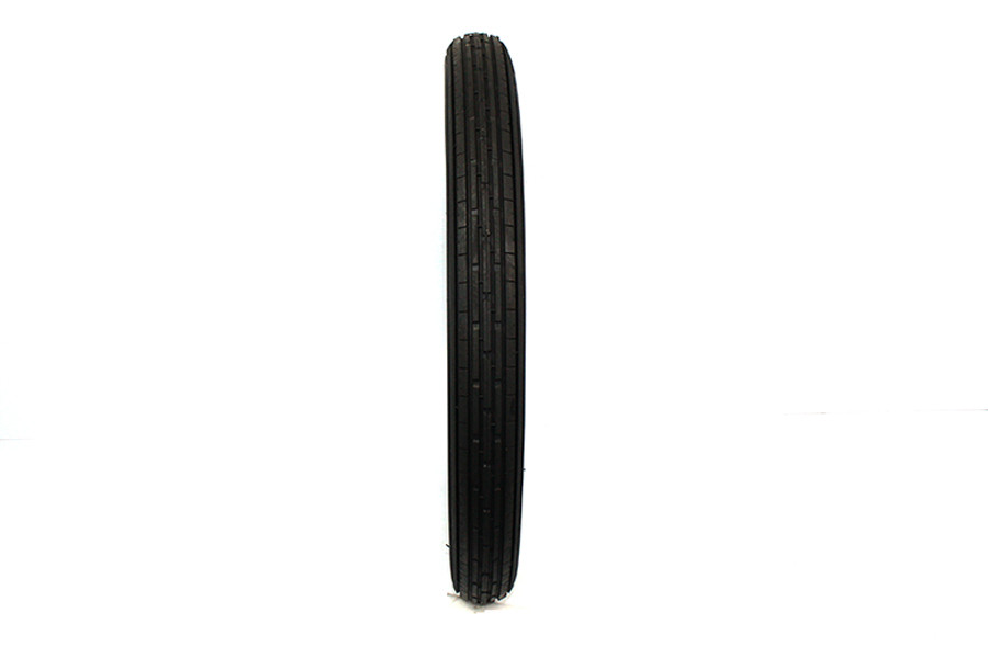 V-Twin - 46-0015 - Avon Speedmaster MarkII 3.25S X 19 inch Blackwall