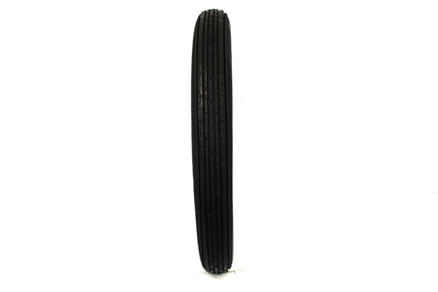 V-Twin - 46-0016 - Avon Speedmaster MarkII 3.00S X 21 inch Blackwall
