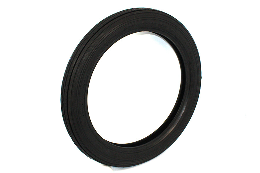 V-Twin - 46-0016 - Avon Speedmaster MarkII 3.00S X 21 inch Blackwall