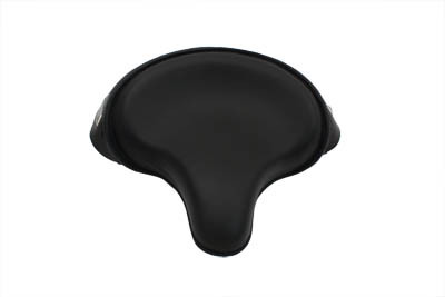V-Twin - 47-0787 - Corbin Gentry Police Solo Seat