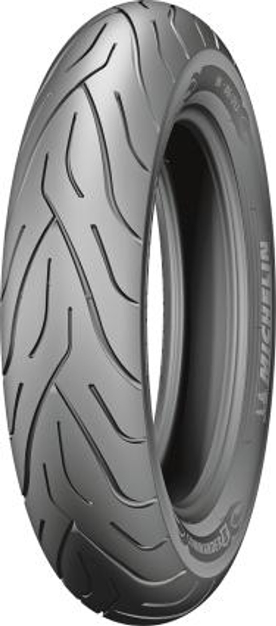 Michelin Commander II 90/90-21 Front Tires