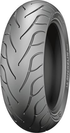 Michelin Commander II 150/80B16 Reinforced Rear Tire