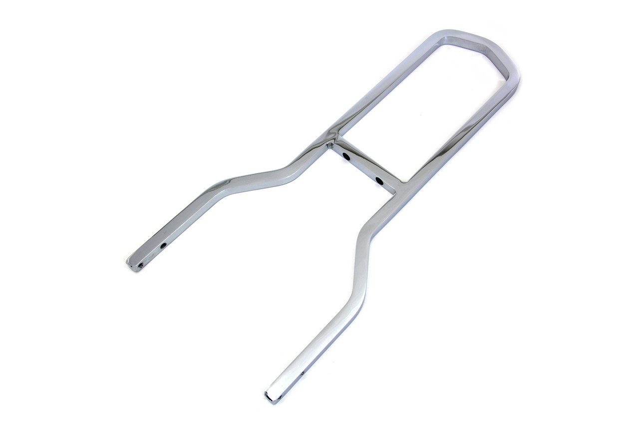 V-Twin - 50-0462 - 20 inch Lowboy Sissy Bar Back