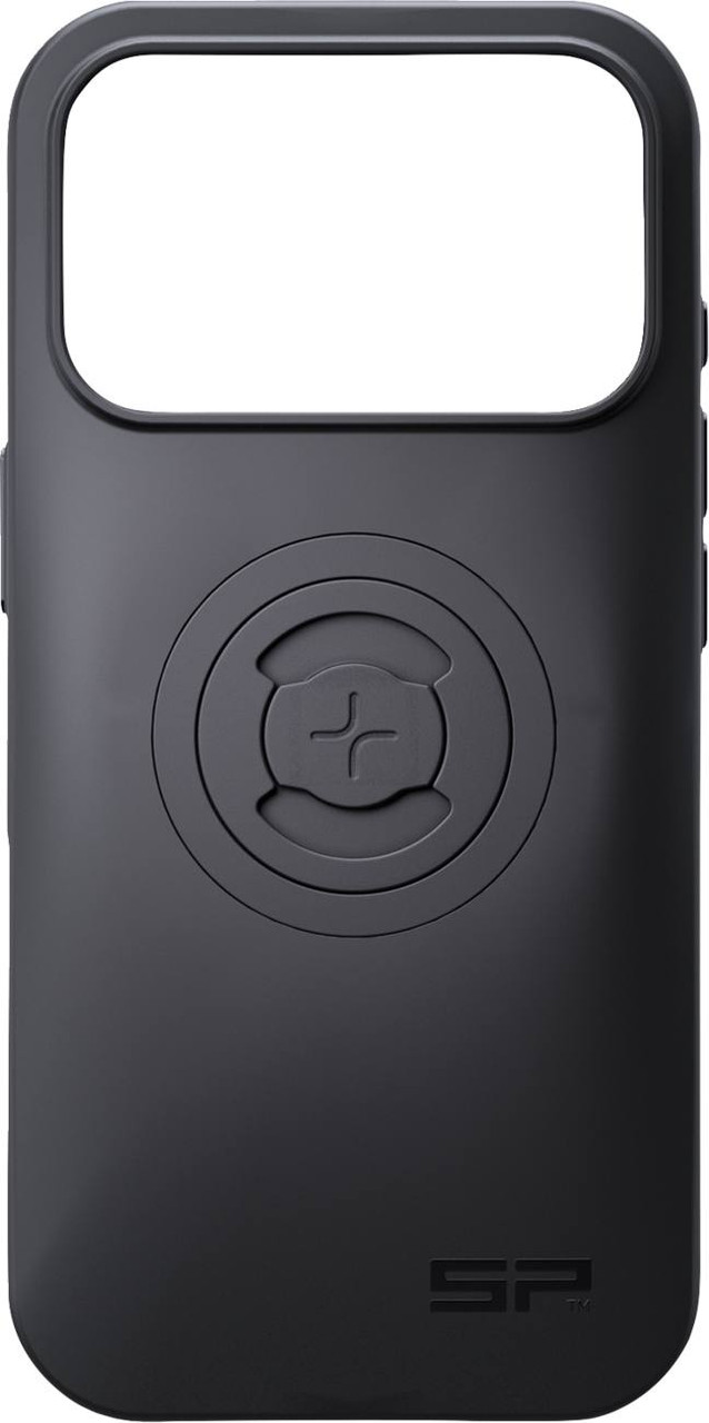 Sp Connect - 06360699 - Xtreme SPC+ Case - iPhone 17 Pro