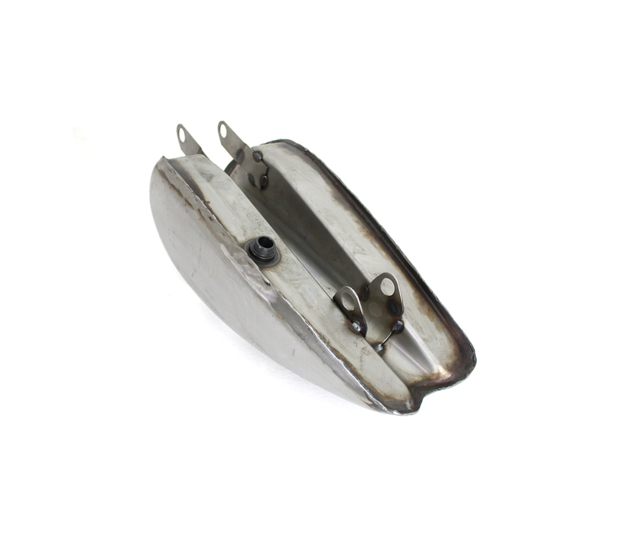 V-Twin Replica XR 750 Gas Tank for Harley XL 1982-2003 V-Twin Replica XR 750 Gas Tank for Harley XL 1982-2003