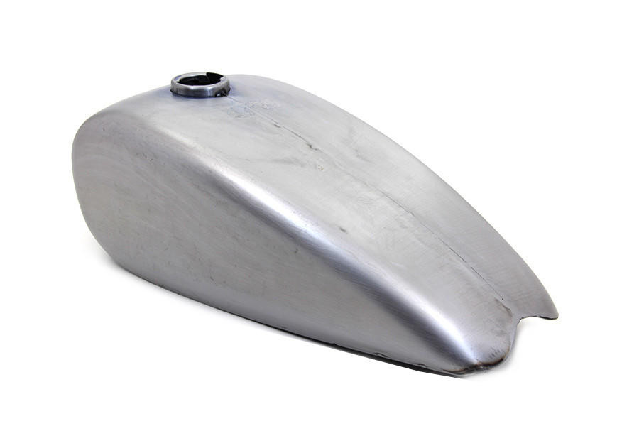 V-Twin Replica XR 750 Gas Tank for Harley XL 1957-1978