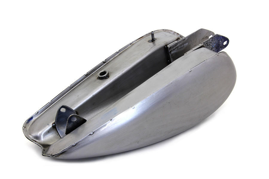 V-Twin Replica XR 750 Gas Tank for Harley XL 1957-1978
