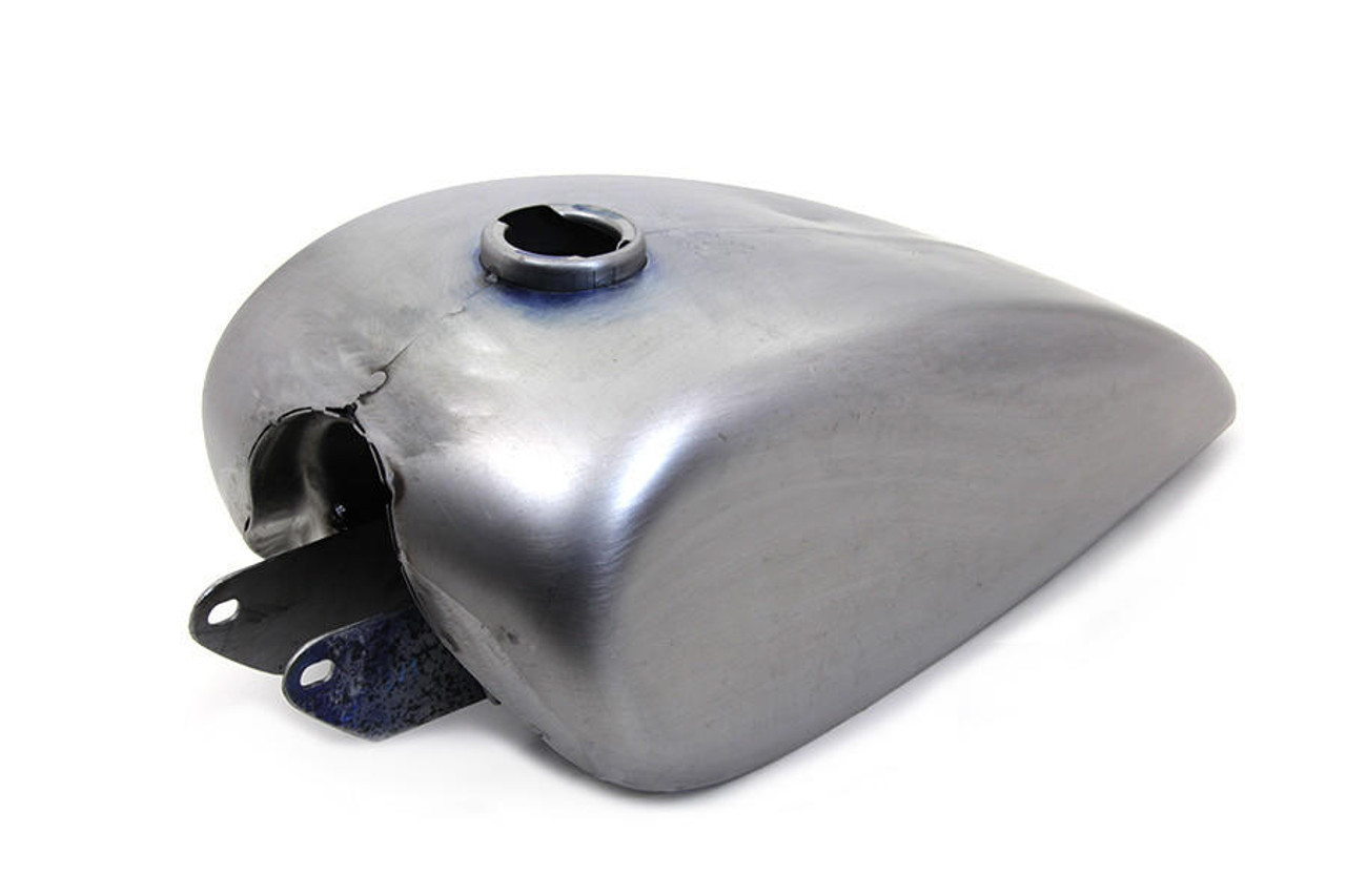 V-Twin Replica XR 750 Gas Tank for Harley XL 1957-1978