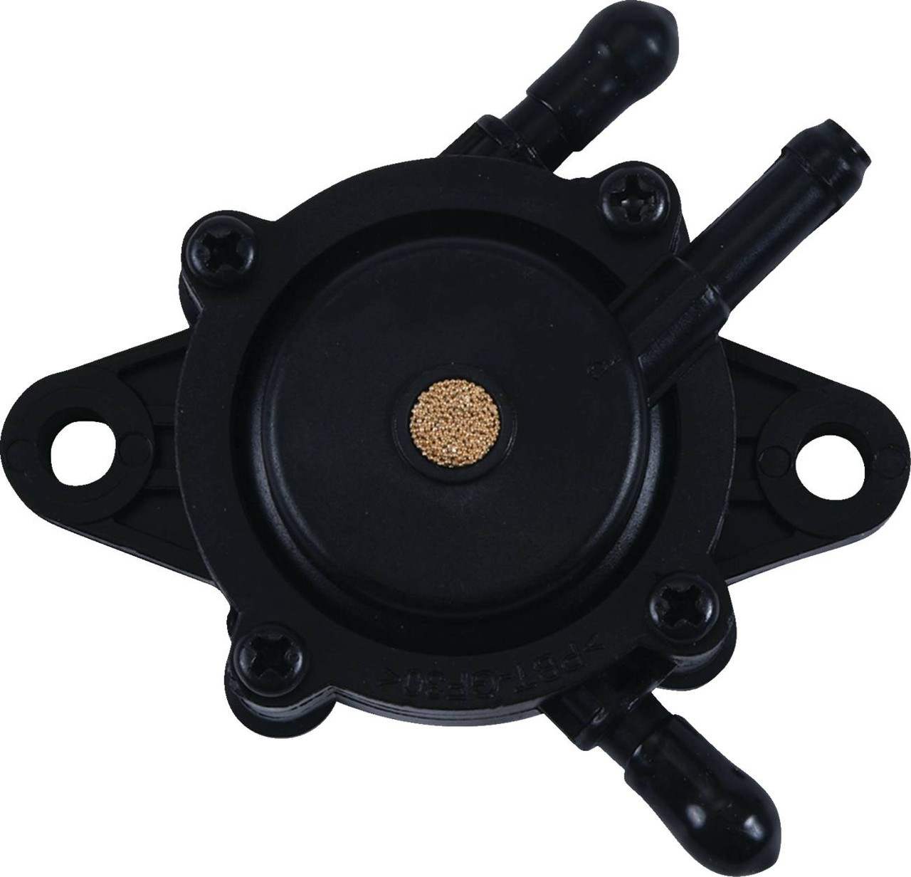 sukima09  All Balls - 10090203 - Vacuum Fuel Pump - Arctic Cat/Kawasaki/Suzuki