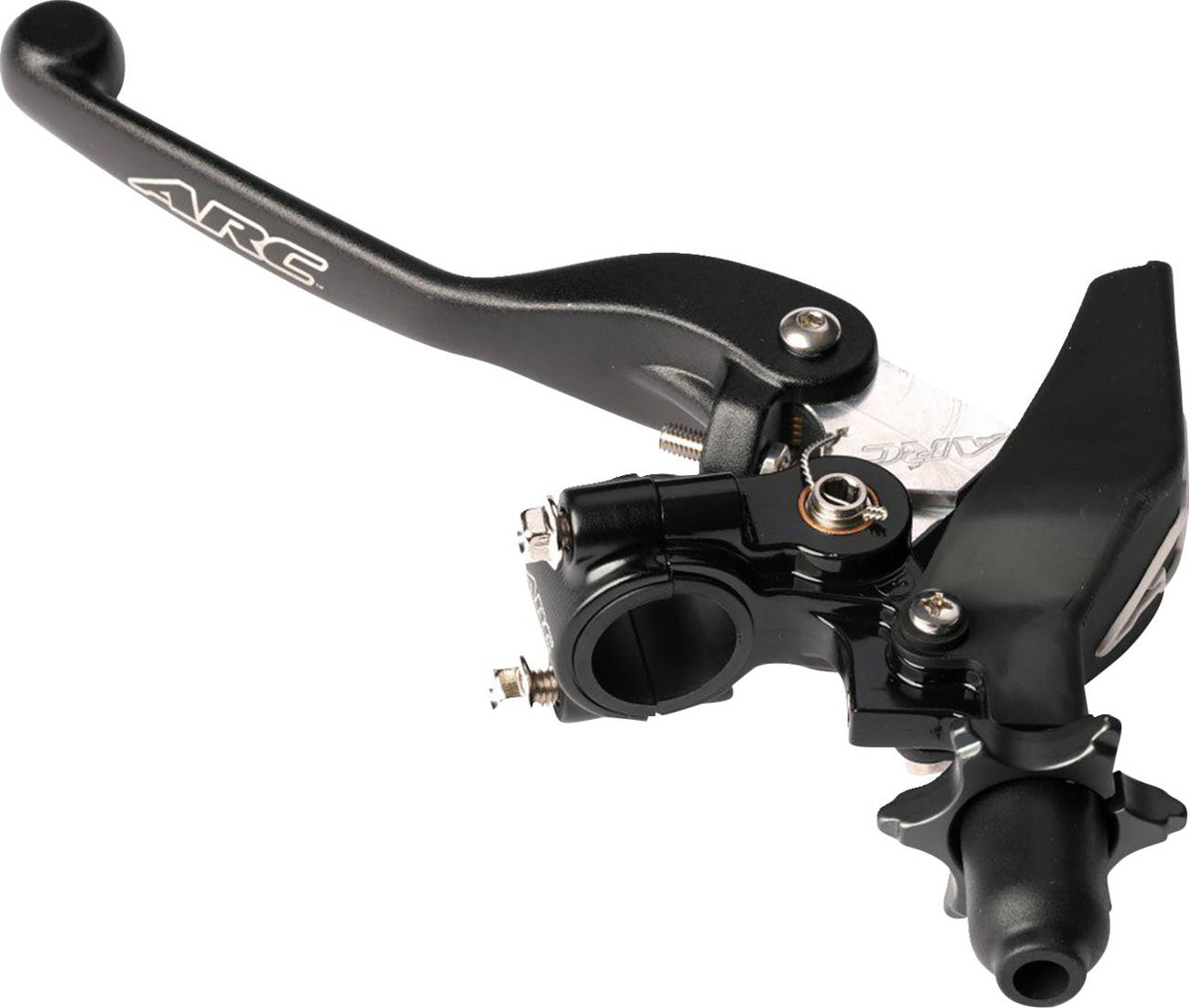 Arc - 06120498 - Universal DC-8 Clutch Perch Assembly