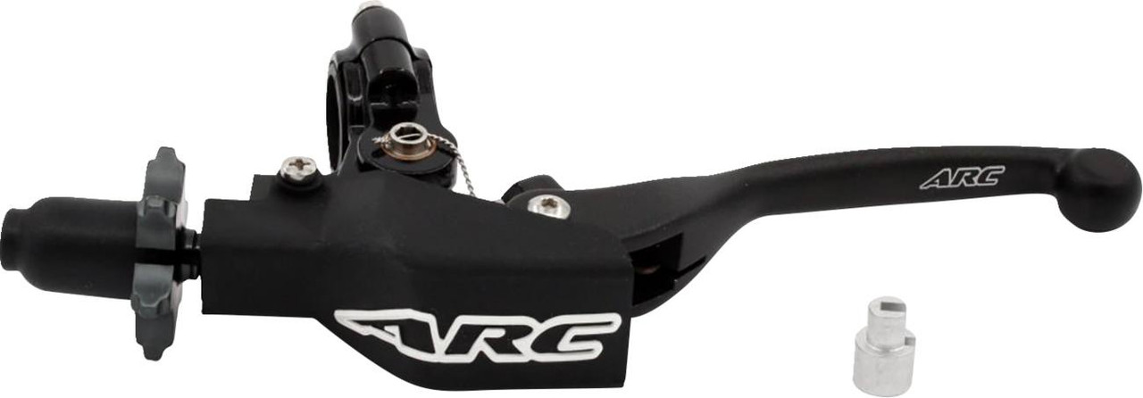 Arc - 06120498 - Universal DC-8 Clutch Perch Assembly
