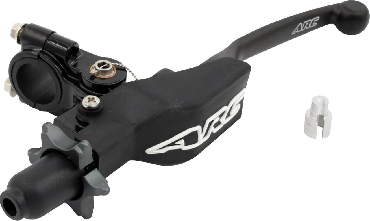 Arc - 06120498 - Universal DC-8 Clutch Perch Assembly
