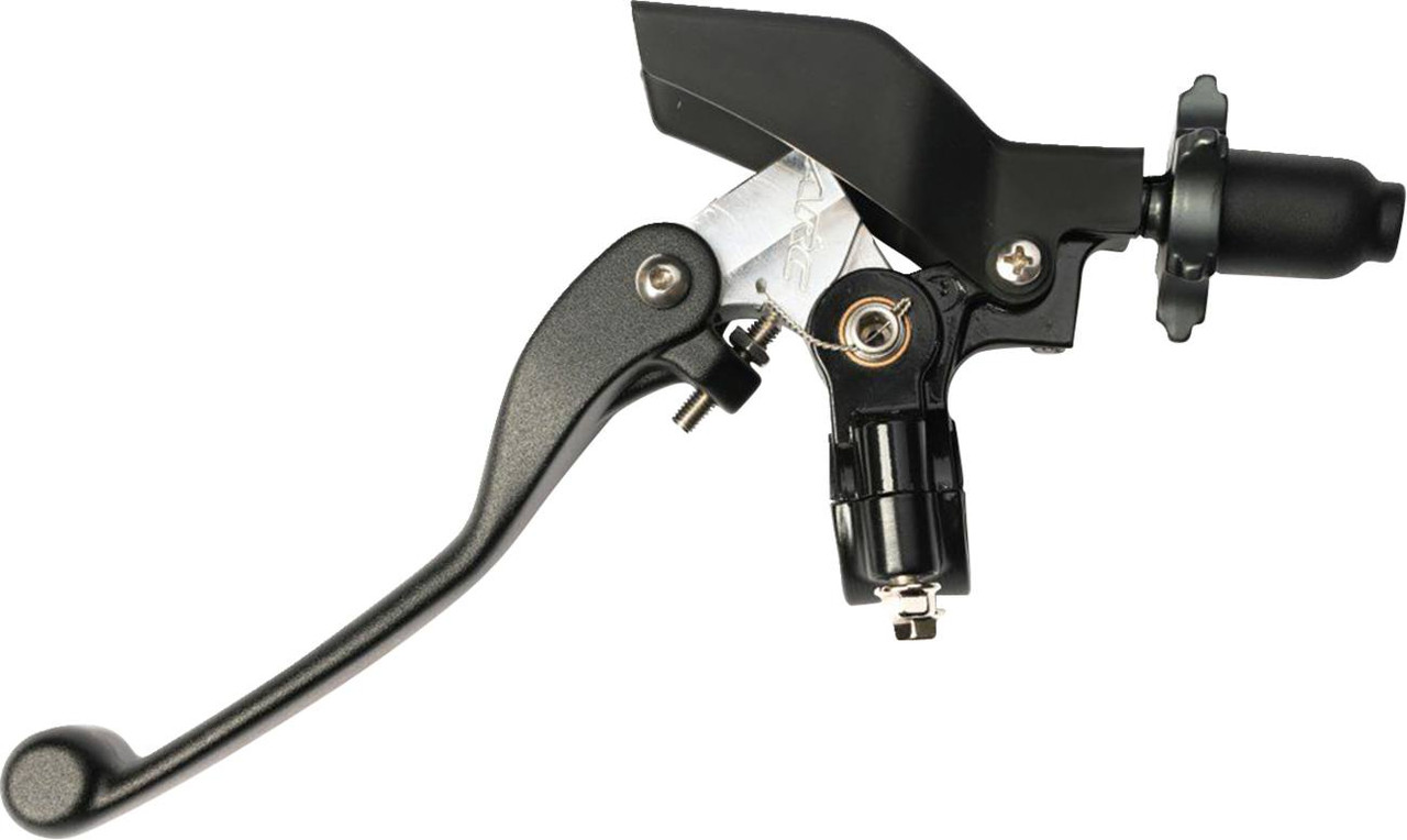 Arc - 06120498 - Universal DC-8 Clutch Perch Assembly