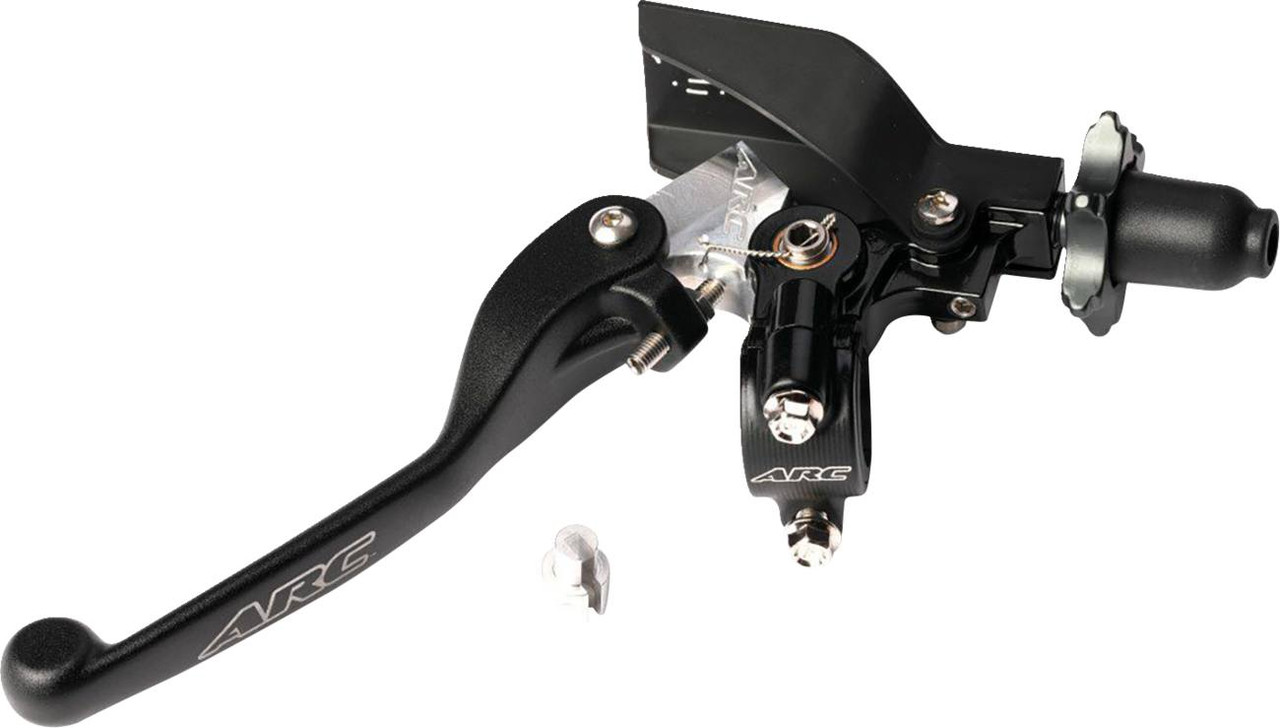 Arc - 06120498 - Universal DC-8 Clutch Perch Assembly