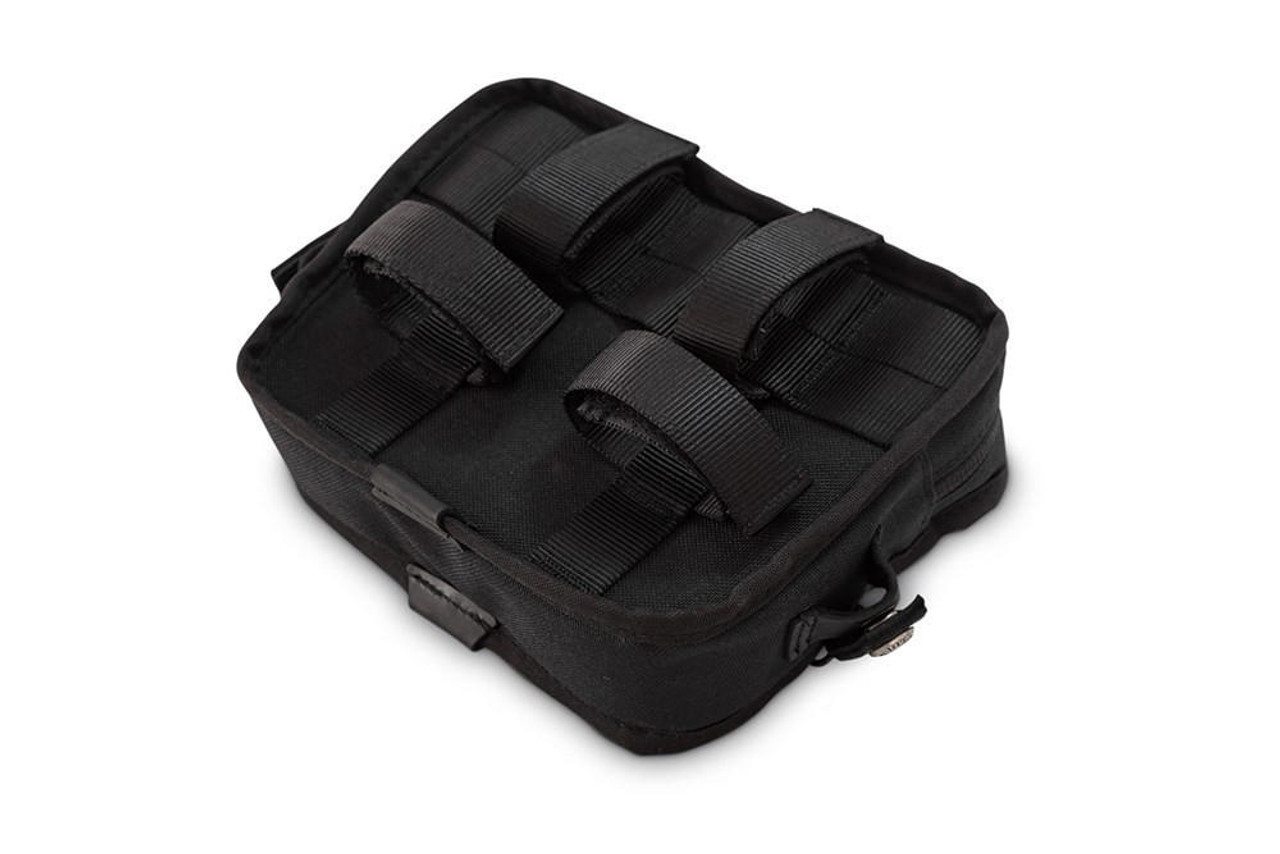 New Evolv Bar Bag – Bluewolf Group Ltd