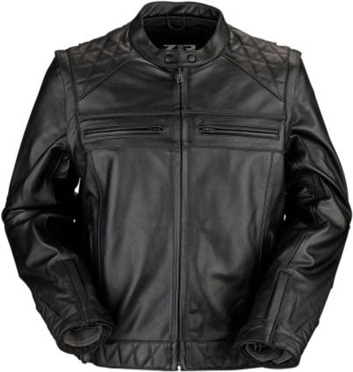 Z1R Ordinance 3-in-1 Jacket