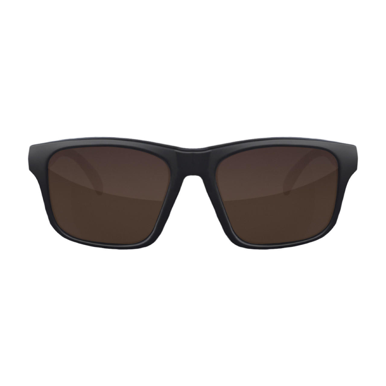 Buy Alchiko Retro Square, Wayfarer, Sports Sunglasses Brown For Men & Women  Online @ Best Prices in India | Flipkart.com