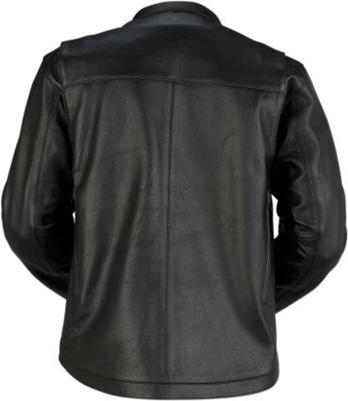 Z1R Munition Jacket