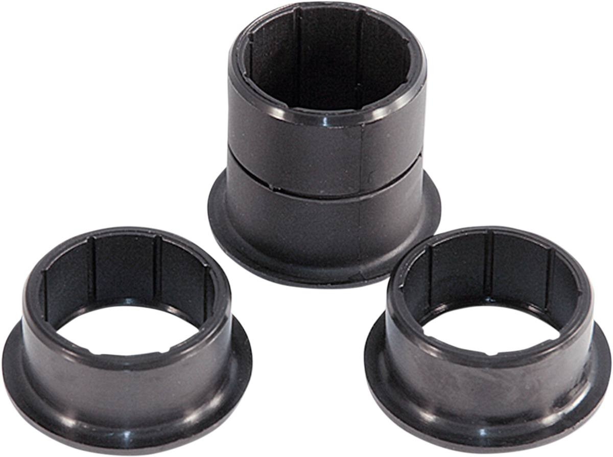 Epi - 13020196 - Swingarm Bushing Kit - Rear - Ranger/Scrambler