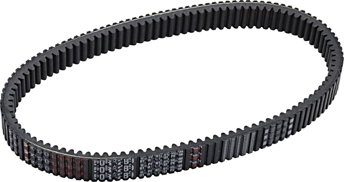 Gates - 11420903 - Drive Belt - G-Force RedLine - Can-Am/Lynx/Ski-Doo