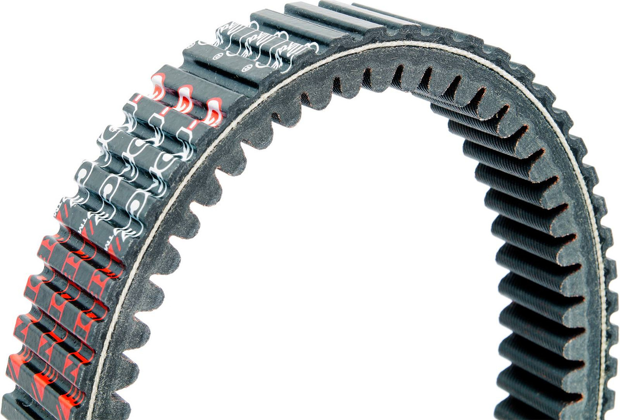 Gates - 11420903 - Drive Belt - G-Force RedLine - Can-Am/Lynx/Ski-Doo
