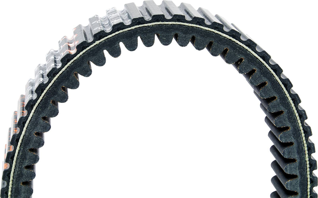 Gates - 11420903 - Drive Belt - G-Force RedLine - Can-Am/Lynx/Ski-Doo