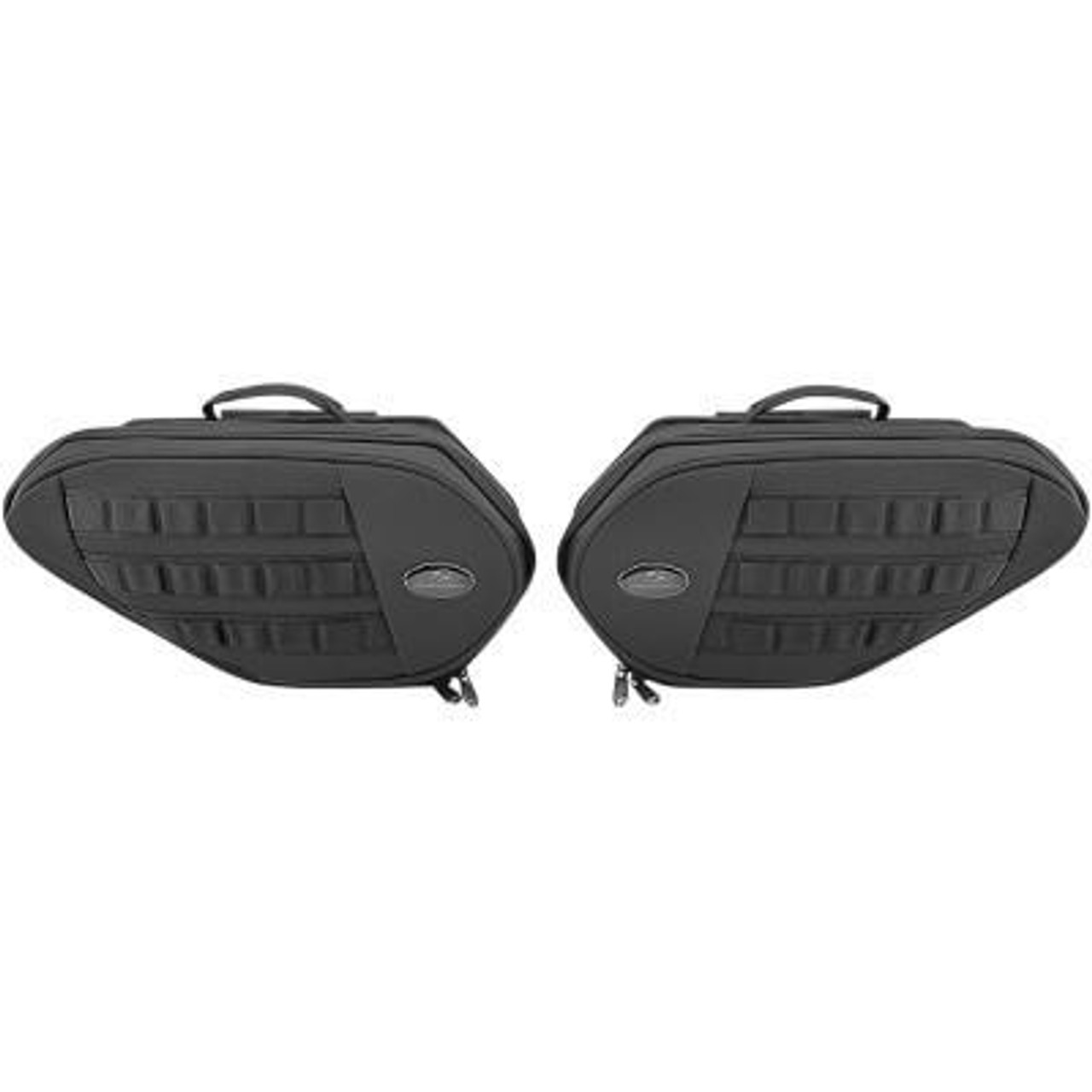 Tactical Motorcycle Saddlebags Factory Sale | bellvalefarms.com