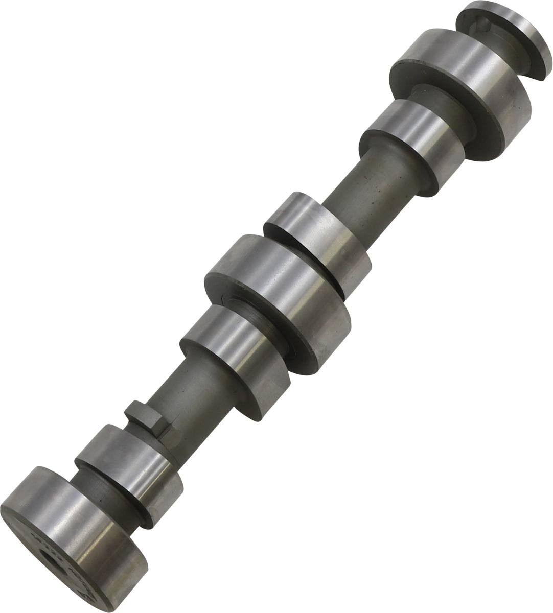 Hot Cams - 09251253 - Camshaft - Single Cam - Stage 1 - Polaris