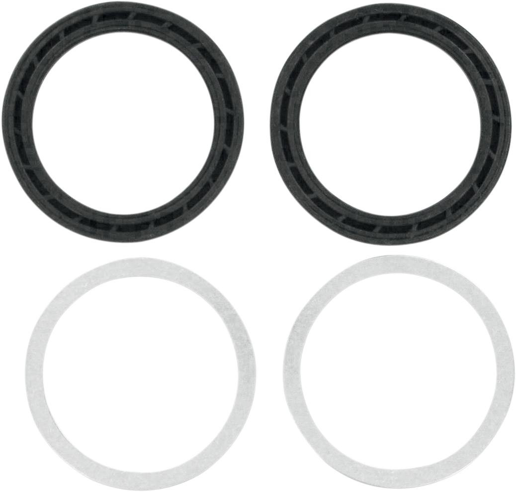 Leakproof Seals - 5247 - Fork Seals - 41 mm ID x 54 mm OD x 11 mm T -
