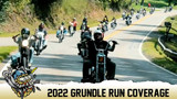 Grundle Run 2022