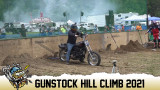 Gunstock Hill Climb 2021