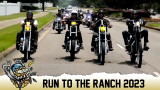 Run To The Ranch 2023 Event Coverage