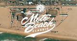 Roland Sands Moto Beach Classic