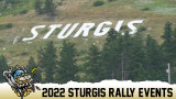 2022 Sturgis Events Worth Going To