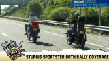 Sturgis 80th Rally