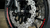 New TC Bros Brake Rotors for Baggers and Pan America, Plus the Full Lineup